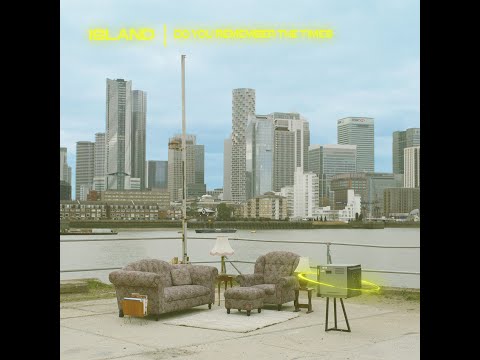 Video thumbnail for Do You Remember The Times