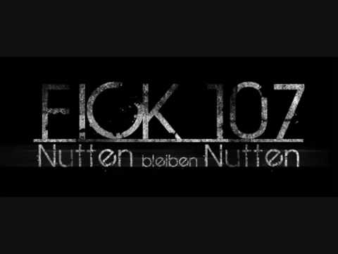 Buzinezz Muzik - 107 Diss - Aus und vorbei !