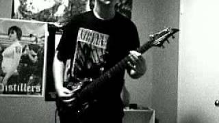 Coal Chamber - Oddity