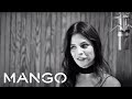 MANGO JOURNEYS Chapter II JULIA RESTOIN Interview MANGO