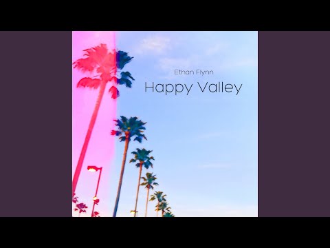 Welcome to Happy Valley