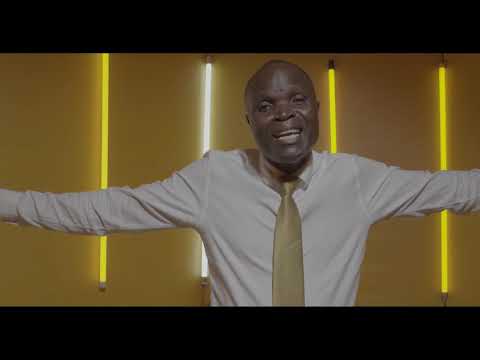 Download Ronald Mayinja 2020 3gp Mp4 Codedwap