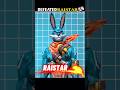 THREE PLAYERS DEFEATED RAISTAR ️ Freefire Freefiremax Totalgaming Trending FREE FIRE TECH
