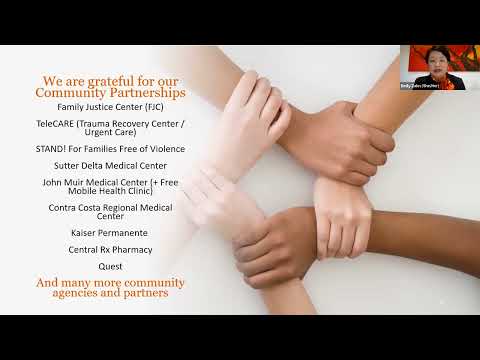 Thumbnail image of Family Justice Institute: Thumbnail image of Family Justice Institute: