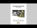 Christmas In The Valley Page Turner