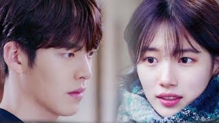 Download lagu Ayda Jebat - Mana Ada Hati 🍂 (Korean MV) mp3 Download lagu Ayda Jebat - Mana Ada Hati 🍂 (Korean MV) mp3