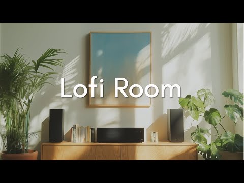 𝙻𝚘𝚏𝚒 𝚁𝚘𝚘𝚖 / 𝙶𝚞𝚒𝚝𝚊𝚛 𝙻𝚘𝚏𝚒 / 𝙲𝚊𝚏𝚎 𝙼𝚞𝚜𝚒𝚌 / 𝙴𝚊𝚜𝚢 𝚕𝚒𝚜𝚝𝚎𝚗𝚒𝚗𝚐 / 𝙱𝙶𝙼 / 𝙻𝚘𝚏𝚒 𝙼𝚞𝚜𝚒𝚌 / 𝚅𝚎𝚛.𝟷𝟶