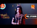 Welcome Back To The House Shubh Laabh Apkey Ghar Mein Ep 135 Full Episode 21 Feb 2022