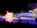 P1010018 MOV