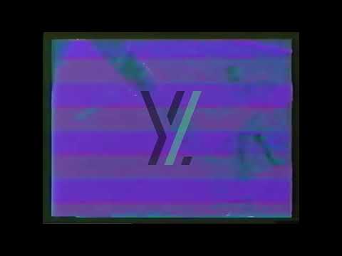 [SOLD] Alternative Rock x DnB Type Beat - ‘Torn feelings’