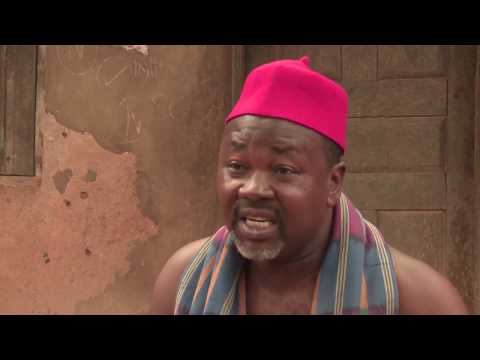 GODS OF OUR LAND SEASON 4 - LATEST 2019 NIGERIAN NOLLYWOOD EPIC MOVIE