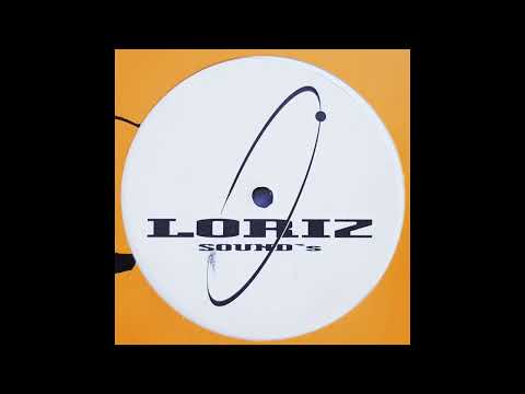 Sluts'n'Strings & 909 - Summerbreeze