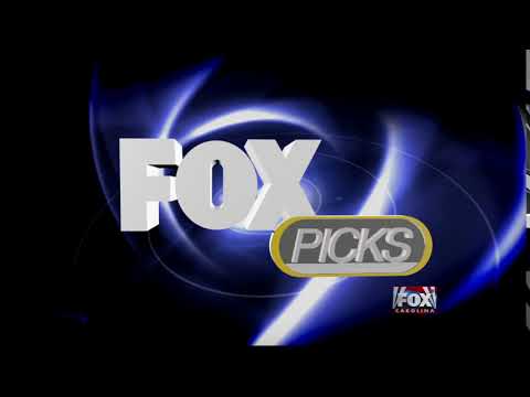 Fox Picks
