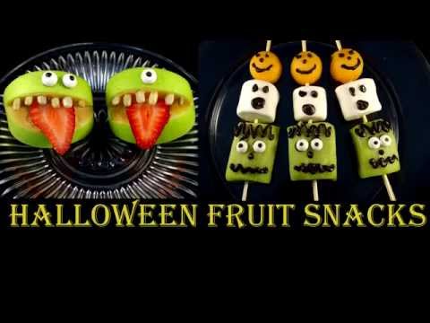 download lagu mp3 mp4 Halloween Fruit Ideas, download lagu Halloween Fruit Ideas gratis, unduh video klip Halloween Fruit Ideas