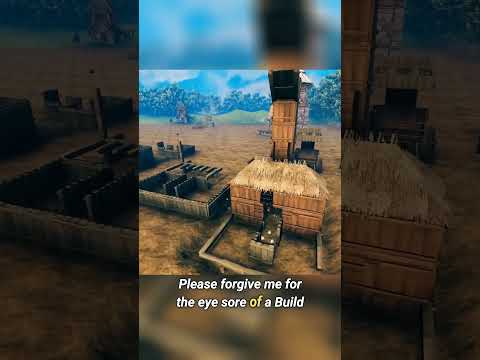 Versaugh and Versaugh extras