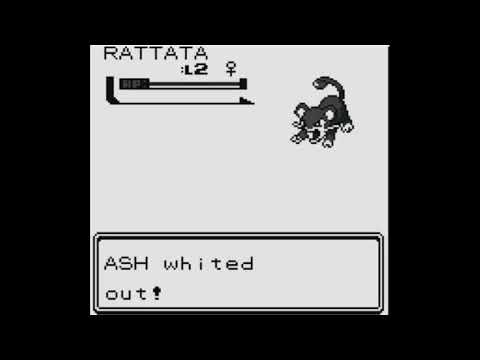 (free 4 profit) delta x lieu x twikipedia digicore type beat 'whited out' (prod. katana2seppuku)