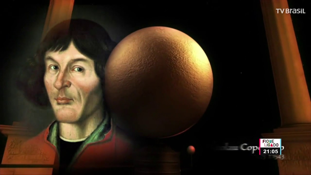 Saiba mais sobre Galileu Galilei, o pai da ciência moderna