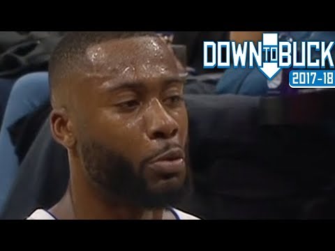 Jonathon Simmons 25 Points Full Highlights (3/9/2018)