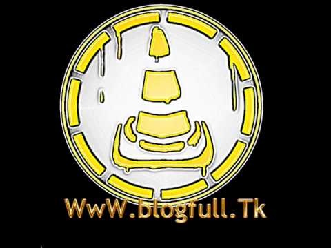 download lagu mp3 mp4 Utime, download mp3 Utime free download, download mp3 Utime