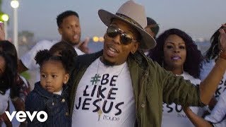 Be Like Jesus Music Video