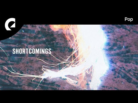 Bjurman, They Dream By Day, Rospigg - Shortcomings (Instrumental Version)