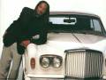Snoop Dogg - Drop It Like It's Hot (Remix ...