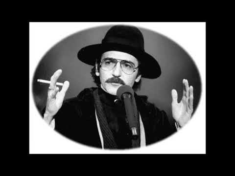 Father Guido Sarducci just short