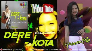 Download lagu SINGLE FUNKOT - UDARA MANA KINI YANG KAU HIRUP ( DERE KOTA ) DJ VIRAL 2021 mp3