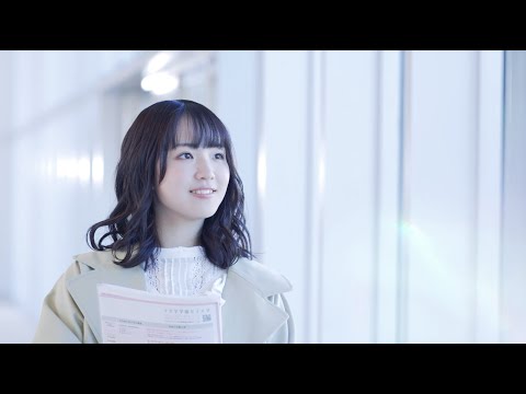 十文字学園女子大学 紹介動画(2022年版)_十文字学園女子大学公式チャンネル