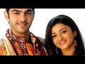 Karan Abha Sweet Song Tum Mere Kaun Ho Yaha Me Ghar Ghar Kheli YMGGK Karan Abha Songs Music Series