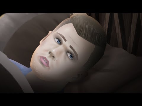 Game of Zones - S5E6 - Poorzingis
