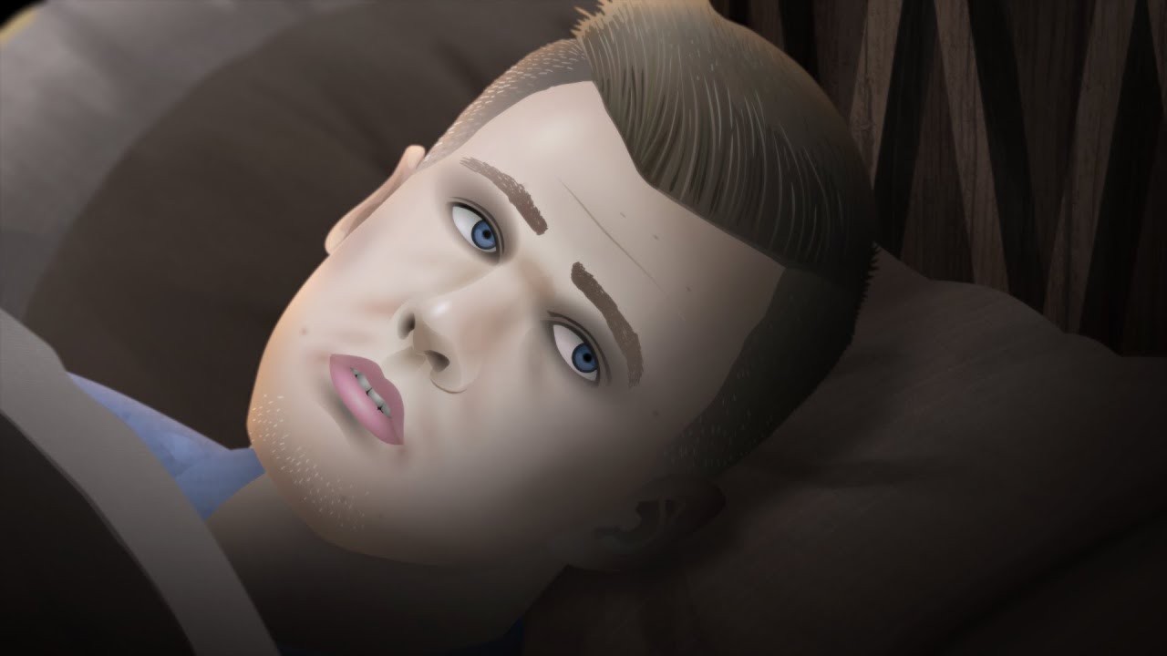 Game of Zones - S5E6 - Poorzingis