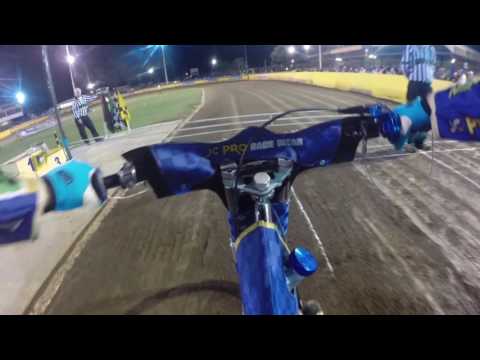 IT First Eagles Gear Up