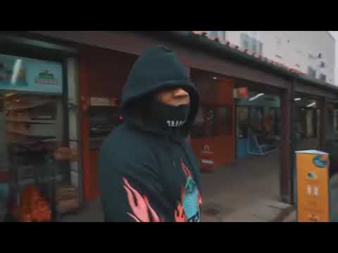 Taxman Tempz- New Money Freestyle (Funkydee, Dot Rotten, IMP Batch Diss) Produced By Wardot