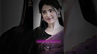 Download lagu Kaisi Ye Lagdi Kamal Teri Akhiyan Gulab👀 🔥 | #shorts mp3 Download lagu Kaisi Ye Lagdi Kamal Teri Akhiyan Gulab👀 🔥 | #shorts mp3