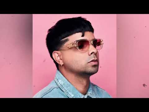 Chencho Corleone x Myke Towers x De Vega - Todavía (IA)