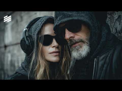 Rui Da Silva - Touch Me (UNKNX Feat. zylarion) Version Trance 2026 (Official Video)