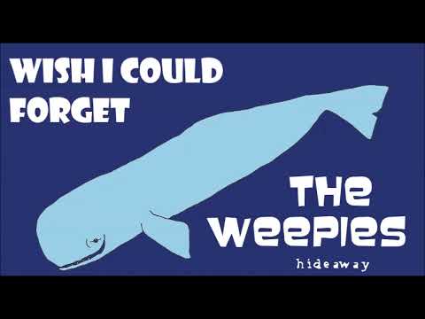 The Weepies - Hideaway (Full Album Stream)