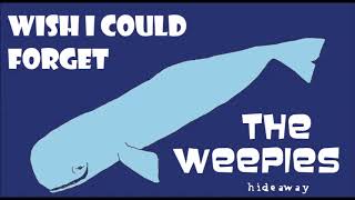 The Weepies - Hideaway (Full Album Stream)