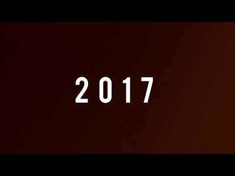 Generation - Robert Firth [Official Video]