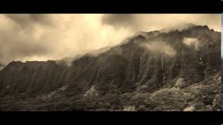 Possession - Bernard Lavilliers