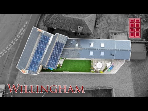 Property video thumbnail