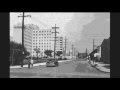 Johnny Dodds - Perdido Street Blues (1926)
