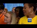 The Monkees She Makes Me Laugh Live On Good Morning America June 1st 2016