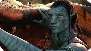 Download lagu Toruk Makto Escena | Avatar (LATINO) mp3