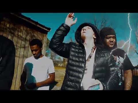 In my face (feat @AMGBrando ) #fyp #freemookiemurda #doublea