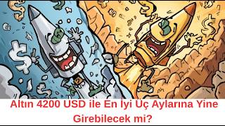 Altın Paketli Has 7100 TL, Bilezik  Tiko Para 6580, Petrol Her Taraftan Artıyor,Dizelde TACO Geldi