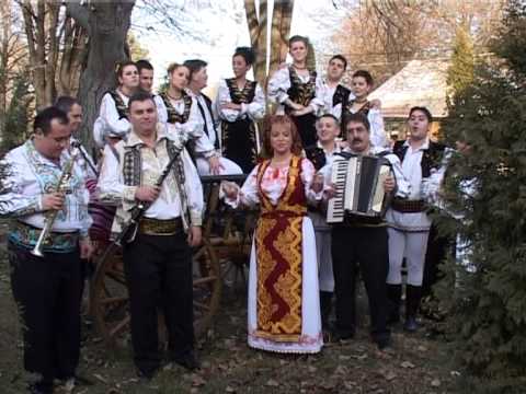 FLORICA TOMOIAGA SI COSMIN MARTA AI HAI NOROACE HAI