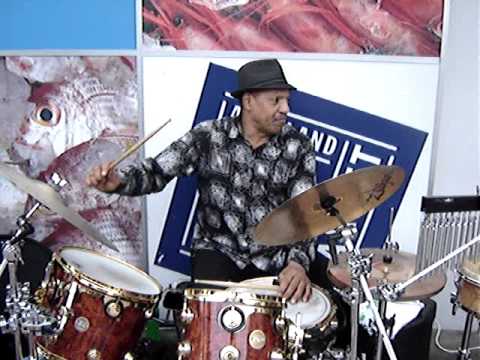 2Five9 Trio Live at AFM.mpg