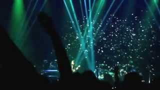 2015.5.30 VAMPS LIVE - ZERO - FULL